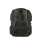 Samsonite Bleisure 17.3" antracyt - 678745 - zdjęcie 4